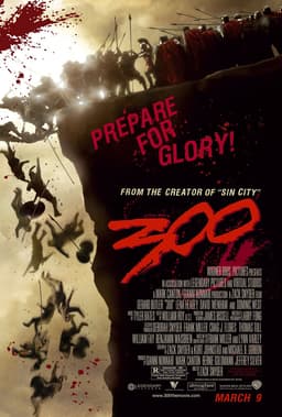 300 2006